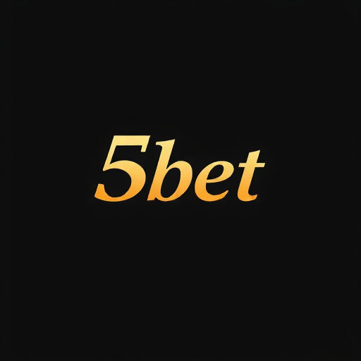 5bet